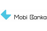 Mobi banka ad Beograd
